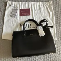 Item thumbnail for item e9242c0f-4741-4999-982b-2a0a5e448a61