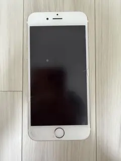 【バッテリー94%!!】 iPhone6/64gb/ゴールド