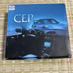 Item thumbnail for item 1f9c70d1-9964-493b-a5fa-b5e60720b457