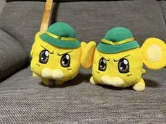 2026年最新】ボン太くん ぬいぐるみの人気アイテム - メルカリ