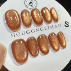 mimi様 リクエスト 2点 まとめ商品