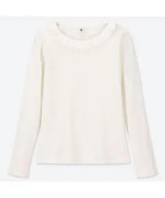 Item thumbnail for item a9f4dad5-3154-4138-a639-1c9320ccf373