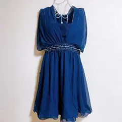 Item thumbnail for item 00e975db-6188-469f-80eb-dd4a28ad936d