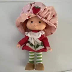 Item thumbnail for item a6d4d8a3-71d1-414c-9ad4-36225d83aa90