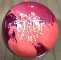 Item thumbnail for item 6ad3dff0-7aaf-412b-be3d-0bae1df755a2