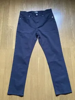 チノパンツ チノパン