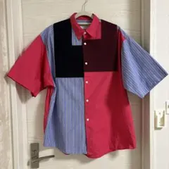 セール！新作！Tomorrowlandの高級シャツ