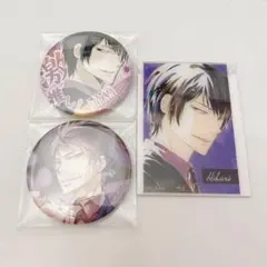 2026年最新】雲雀恭弥 缶バッジの人気アイテム - メルカリ