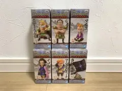 ゆち様 リクエスト 2点 まとめ商品