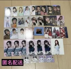ME:I　佐々木心菜　直筆サイン入りポラロイド ME:I佐々木心菜 サイン入りトレカ - メルカリ