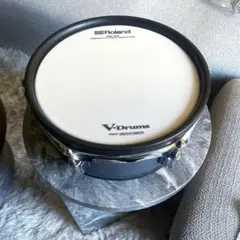 Item thumbnail for item 5e9d7f6d-26b4-42fb-950d-7fa3d4ee7c03