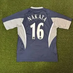 2025年最新】ボルトンワンダラーズの人気アイテム - メルカリ