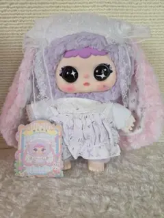 2026年最新】リトルみみの人気アイテム - メルカリ