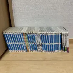 Item thumbnail for item 21230000-5cdd-4c1c-9134-54fdaea19f9f