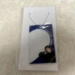 ジョンウ MOMENTUM ランダムトイ