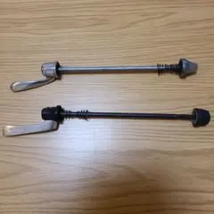 アルパカのオヤバカさん様 リクエスト 2点 まとめ商品