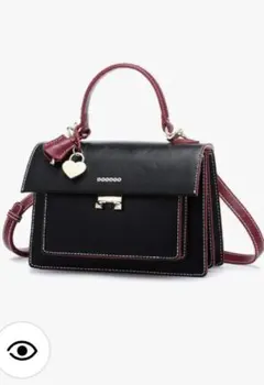 Item thumbnail for item 3c74904f-baa3-4d90-870e-1d49d17f90d4