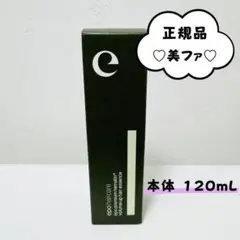 エポプレミアムヘマチン ミストスプレーボトル 120ml - メルカリ