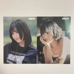 モモ　ラントレ TWICE ラントレ モモ セット まとめ売り トレカ 118枚 - メルカリ