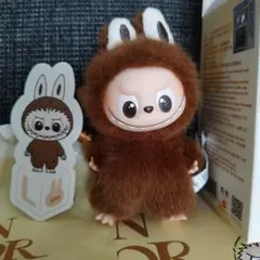 【L】POPMART PIN FOR LOVE【100%正規品】