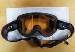 オークリー ゴーグル ジュニア OAKLEY O-Frame2.0 PRO XS