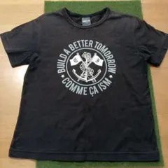 Item thumbnail for item 2aaf1f84-ad14-4e43-85ad-d37e54b72740