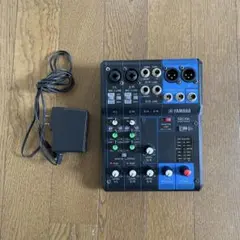 Item thumbnail for item 528b2413-ff2e-4092-afc6-855608c9b76d