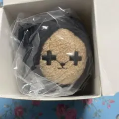 レトセトラ　レトルト　レトころ6こセット 71YXWpKTUFL._AC_UF350,