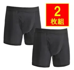 Item thumbnail for item 1dcb0f00-058f-4160-afb5-2652df3e04ca