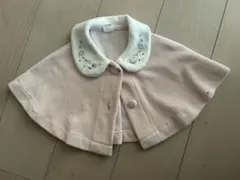 Item thumbnail for item 53ab5782-3428-4ca7-945c-2a21efb0306a