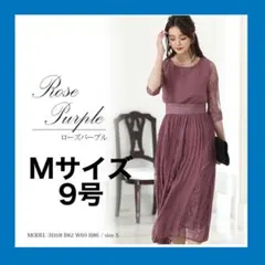 Item thumbnail for item e647ea57-e50f-4ad9-a0a2-4690bec80bea