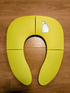 Item thumbnail for item f3dbd991-30be-4b3a-ac86-c4fcc3f5b496