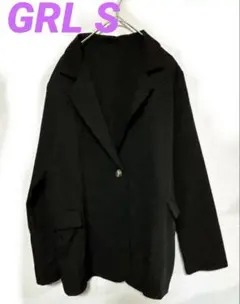 Item thumbnail for item 4ecafaae-c7fe-40c5-adfa-f3972fc4881d