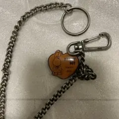 Item thumbnail for item 78fb9f34-e4db-45b5-93b8-af21f815b1f2