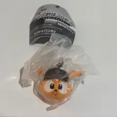 プロ野球マスコット めじるしアクセサリー　ジャビット　読売ジャイアンツ