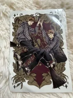 2026年最新】ジョージウィーズリーの人気アイテム - メルカリ