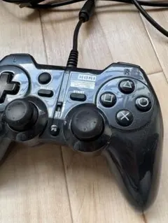 ホリパッド3 ターボプラス （ジャンク）