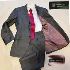 Item thumbnail for item bf141e74-26ec-4db7-a7ef-942a38804256