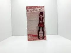 値下げ交渉プロフに記載！様 リクエスト 5点 まとめ商品