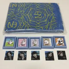 2026年最新】ノーベルブライトタオルの人気アイテム - メルカリ