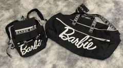 Item thumbnail for item 74a5c9c4-3d86-41f5-b488-e8dd0e5bddf5