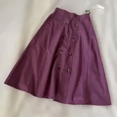 Item thumbnail for item bf279a83-a073-4e84-b386-05335cc625a9