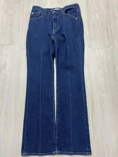 新品L'ATELIER DENIME D'IÉNA 16e IENAデニム - メルカリ