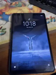 Legion Y700 2025 16/512GB Lenovo