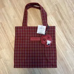 2025年最新】ファミリア トートの人気アイテム - メルカリ