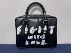 Item thumbnail for item 12d8cf25-98a3-4201-85ac-9dc738c4cdbc