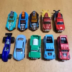 MATCHBOX SPEED KINGS マッチボックス 当時物 ランボルギーニ - メルカリ