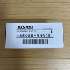 Item thumbnail for item d9889171-c07c-46bc-ba9b-c7a1613bbec4