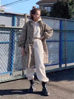 Item thumbnail for item 13413146-78de-4b3b-b203-a248922723c1