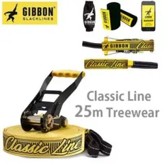 Item thumbnail for item 34b06012-f2f5-4632-9028-30c86d7c4074